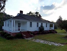 Welcome to Clarkdale Historic District Nestled  in Austell, GA