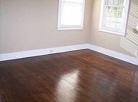 Welcome to Clarkdale Historic District Nestled  in Austell, GA (Photo 10 of 11)