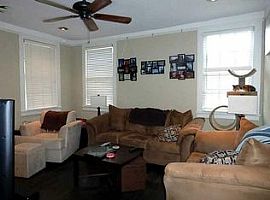 Welcome to Clarkdale Historic District Nestled  in Austell, GA (Photo 11 of 11)