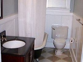 Welcome to Clarkdale Historic District Nestled  in Austell, GA (Photo 2 of 11)