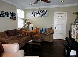 Welcome to Clarkdale Historic District Nestled  in Austell, GA (Photo 3 of 11)