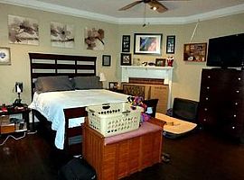 Welcome to Clarkdale Historic District Nestled  in Austell, GA (Photo 4 of 11)