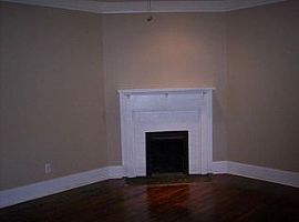 Welcome to Clarkdale Historic District Nestled  in Austell, GA (Photo 5 of 11)