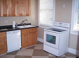 Welcome to Clarkdale Historic District Nestled  in Austell, GA (Photo 7 of 11)