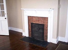 Welcome to Clarkdale Historic District Nestled  in Austell, GA (Photo 8 of 11)