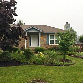  7017 Field View Ct, Louisville, Ky 40291 3 Beds 2 Baths 2,600  in Louisville, KY