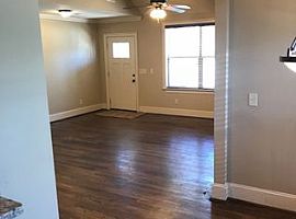 103 Ackley Rd, Greenville, Sc 29607 3 Beds 2 Baths 1,152 Sqft in Greenville, SC (Photo 10 of 10)