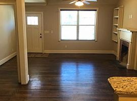 103 Ackley Rd, Greenville, Sc 29607 3 Beds 2 Baths 1,152 Sqft in Greenville, SC (Photo 2 of 10)