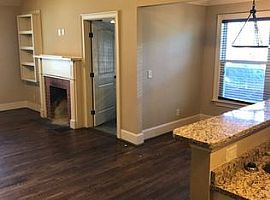 103 Ackley Rd, Greenville, Sc 29607 3 Beds 2 Baths 1,152 Sqft in Greenville, SC (Photo 5 of 10)