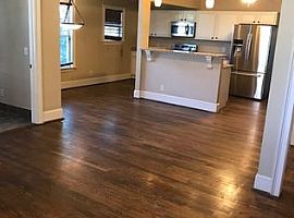 103 Ackley Rd, Greenville, Sc 29607 3 Beds 2 Baths 1,152 Sqft in Greenville, SC (Photo 6 of 10)