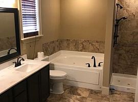 103 Ackley Rd, Greenville, Sc 29607 3 Beds 2 Baths 1,152 Sqft in Greenville, SC (Photo 8 of 10)