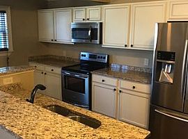 103 Ackley Rd, Greenville, Sc 29607 3 Beds 2 Baths 1,152 Sqft in Greenville, SC (Photo 9 of 10)