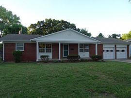 3 Bedroom Home in Wichita, KS