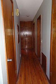 3 Bedroom Home in Wichita, KS (Photo 4 of 9)