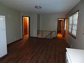 3 Bedroom Home in Wichita, KS (Photo 6 of 9)