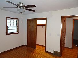 3 Bedroom Home in Wichita, KS (Photo 7 of 9)