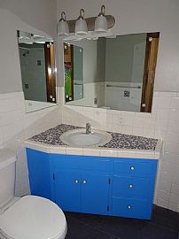 3 Bedroom Home in Wichita, KS (Photo 9 of 9)