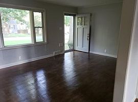 3 Bedroom Home in Topeka, KS (Photo 2 of 8)