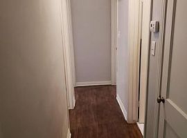 3 Bedroom Home in Topeka, KS (Photo 6 of 8)