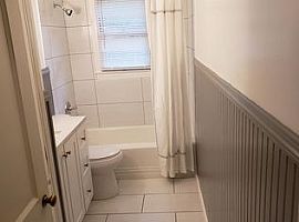 3 Bedroom Home in Topeka, KS (Photo 7 of 8)