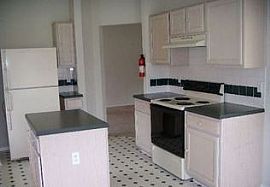 4 Bedroom Home in Killeen, TX (Photo 3 of 7)