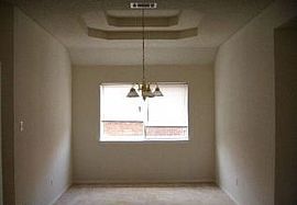 4 Bedroom Home in Killeen, TX (Photo 5 of 7)