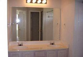 4 Bedroom Home in Killeen, TX (Photo 7 of 7)