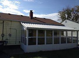  706 Fletcher Ln, Beech Grove, in 46107 2 Beds 1 Bath 1,440 Sqf in Beech Grove, IN