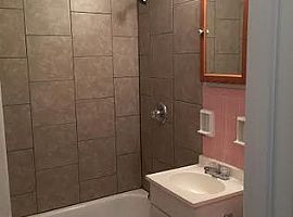  706 Fletcher Ln, Beech Grove, in 46107 2 Beds 1 Bath 1,440 Sqf in Beech Grove, IN (Photo 3 of 7)