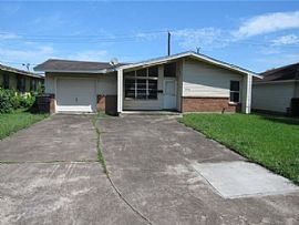 8739 Candy St, Houston, T in Houston, TX