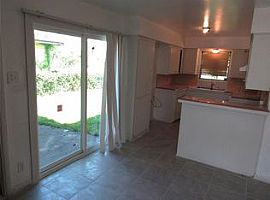 8739 Candy St, Houston, T in Houston, TX (Photo 10 of 10)