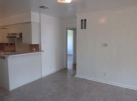 8739 Candy St, Houston, T in Houston, TX (Photo 2 of 10)