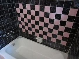 8739 Candy St, Houston, T in Houston, TX (Photo 7 of 10)