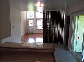 8739 Candy St, Houston, T in Houston, TX (Photo 9 of 10)