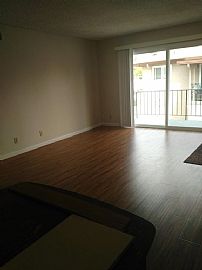 Boynton Ave San Jose, Ca 95117 2 Beds 1.5 Baths 975 Sqft in San Jose, CA