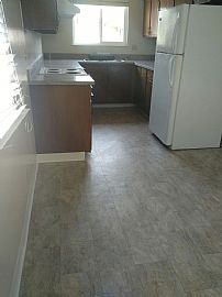 Boynton Ave San Jose, Ca 95117 2 Beds 1.5 Baths 975 Sqft in San Jose, CA (Photo 2 of 7)