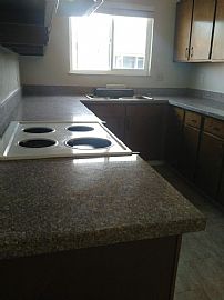 Boynton Ave San Jose, Ca 95117 2 Beds 1.5 Baths 975 Sqft in San Jose, CA (Photo 4 of 7)