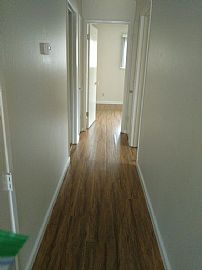 Boynton Ave San Jose, Ca 95117 2 Beds 1.5 Baths 975 Sqft in San Jose, CA (Photo 5 of 7)