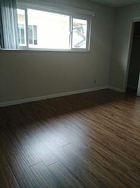 Boynton Ave San Jose, Ca 95117 2 Beds 1.5 Baths 975 Sqft in San Jose, CA (Photo 6 of 7)