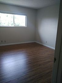 Boynton Ave San Jose, Ca 95117 2 Beds 1.5 Baths 975 Sqft in San Jose, CA (Photo 7 of 7)