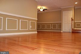 8011 Mandan Rd Unit 516, Greenbelt, Md 20770 2 Beds 2 Baths 1,2 in Greenbelt, MD