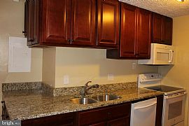 8011 Mandan Rd Unit 516, Greenbelt, Md 20770 2 Beds 2 Baths 1,2 in Greenbelt, MD (Photo 10 of 12)