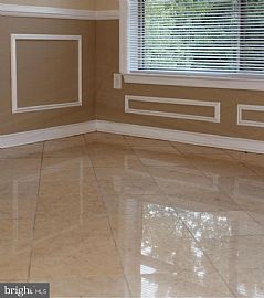 8011 Mandan Rd Unit 516, Greenbelt, Md 20770 2 Beds 2 Baths 1,2 in Greenbelt, MD (Photo 11 of 12)