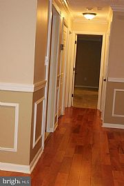 8011 Mandan Rd Unit 516, Greenbelt, Md 20770 2 Beds 2 Baths 1,2 in Greenbelt, MD (Photo 12 of 12)