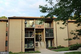 8011 Mandan Rd Unit 516, Greenbelt, Md 20770 2 Beds 2 Baths 1,2 in Greenbelt, MD (Photo 2 of 12)