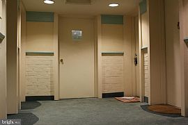 8011 Mandan Rd Unit 516, Greenbelt, Md 20770 2 Beds 2 Baths 1,2 in Greenbelt, MD (Photo 3 of 12)