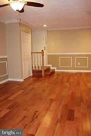 8011 Mandan Rd Unit 516, Greenbelt, Md 20770 2 Beds 2 Baths 1,2 in Greenbelt, MD (Photo 4 of 12)