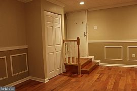 8011 Mandan Rd Unit 516, Greenbelt, Md 20770 2 Beds 2 Baths 1,2 in Greenbelt, MD (Photo 5 of 12)