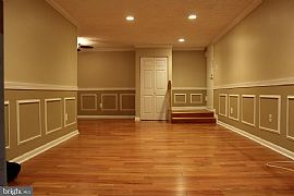 8011 Mandan Rd Unit 516, Greenbelt, Md 20770 2 Beds 2 Baths 1,2 in Greenbelt, MD (Photo 6 of 12)