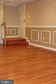 8011 Mandan Rd Unit 516, Greenbelt, Md 20770 2 Beds 2 Baths 1,2 in Greenbelt, MD (Photo 7 of 12)